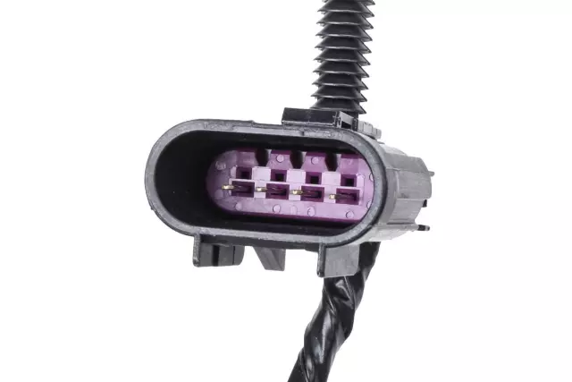 Harness - GM (23430376)