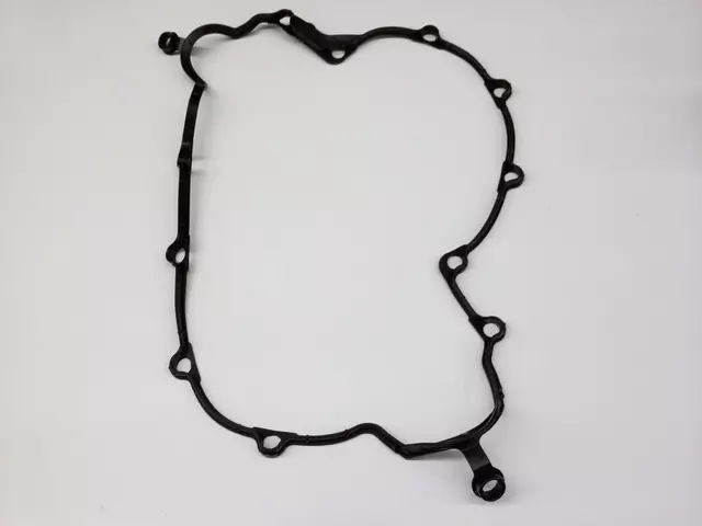 Valve Cover Gasket - Volkswagen (03G-103-483-D)