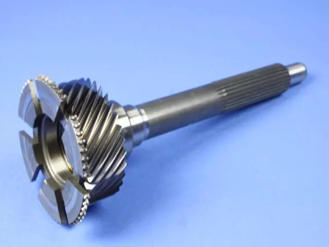 « 68156955AA –  : Primaire Arbre pour Mopar Image »