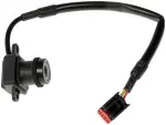 590105 - : Parking Assist Camera for Dorman Image
