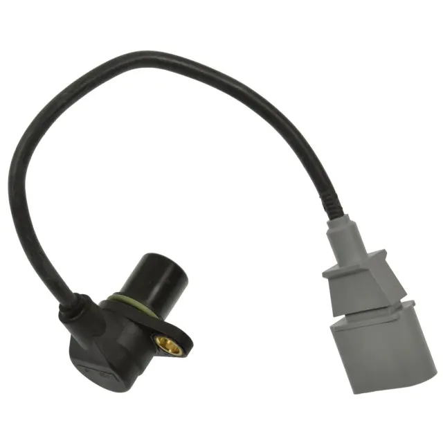 PC1009 - Ignition Systems: Crankshaft Sensor for SMP CORP Image