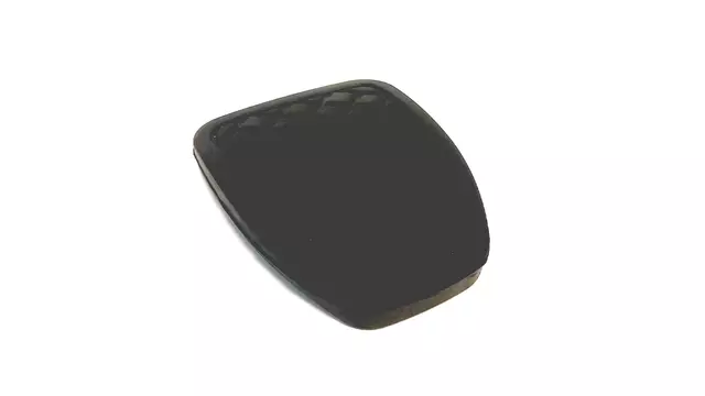 Foot Pad clutch pedal or brake pedal [M/T] - Subaru (36015GA111)