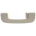 LC5Z5831406DB - Body: Grip Handle for Lincoln: Corsair Image