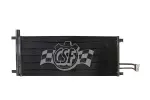 10694 - : A/C Condenser for CSF Image