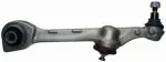 X31CJ2517 - : Suspensia Suspension Control Arm and Ball Joint Assembly for SUSPENSIA Image
