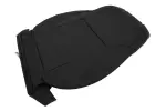 22904594 - Body: Seat Back Cover for GM Image