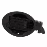 DT1Z5427936E - Body: Fuel Pocket for Ford: Transit Connect Image