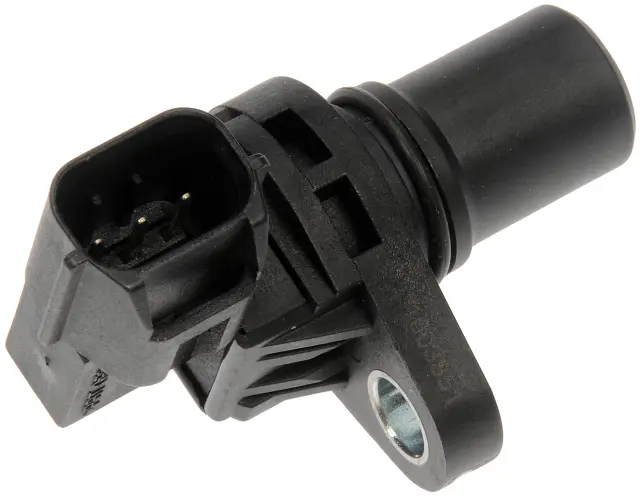 907847 - : Camshaft Position Sensor for Dorman Image