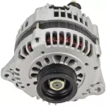 AL2398X - : Bosch Alternator for Bosch Image