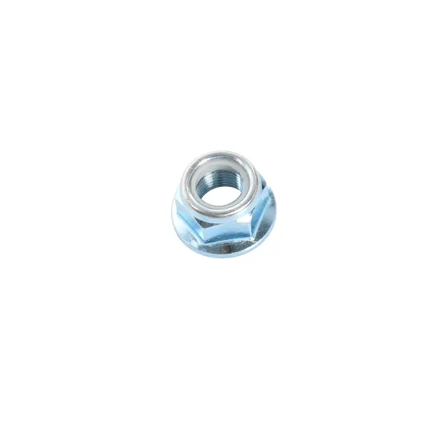 474547 - : PRT 474547 Suspension Strut for PRT PERFORMANCE RIDE Image