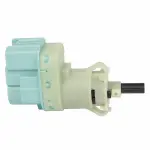 SW7810 - Electrical: Motorcraftâ„¢ Brake Light Switch for Ford Image