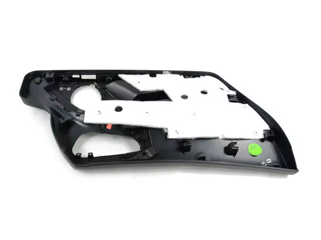 5PH88YSAAA - : Front Door Trim Panel, Right for Mopar Image