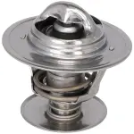 5270195 - : UltraStat Thermostat-195 Degrees for Motorad Image