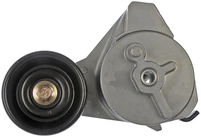 419117 - Engines &amp; Components: Automatic Belt Tensioner (Tensioner Only) for Dorman Image
