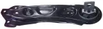 X31LA2540 - : Control Arm for SUSPENSIA Image