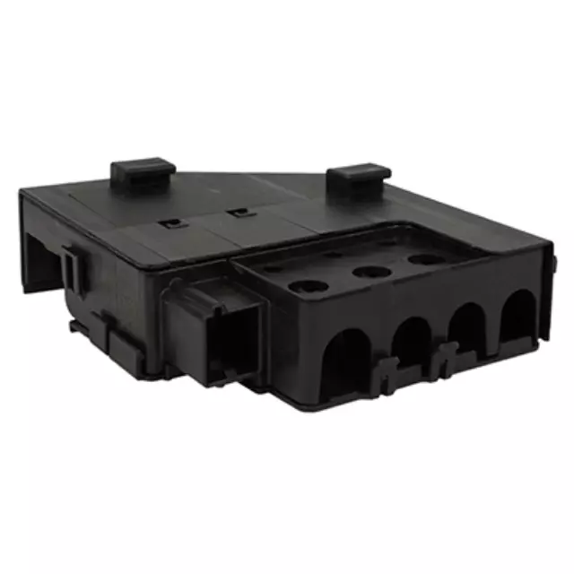 Fuse - Ford (DU5Z-14526-G)