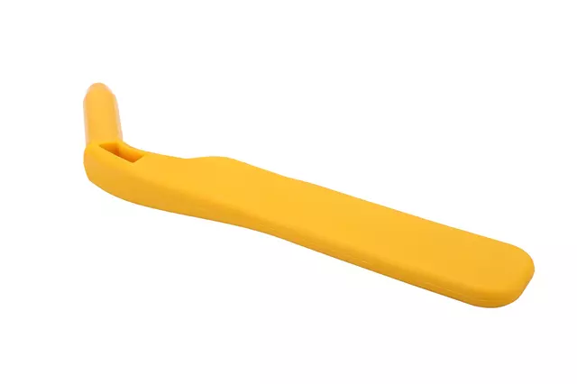 97538338 - : F Arm for GM Image