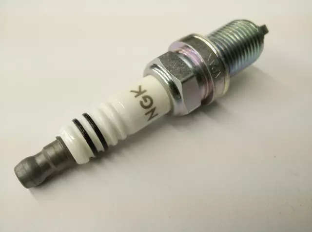 Spark Plug - Volkswagen (101-000-035-AH)