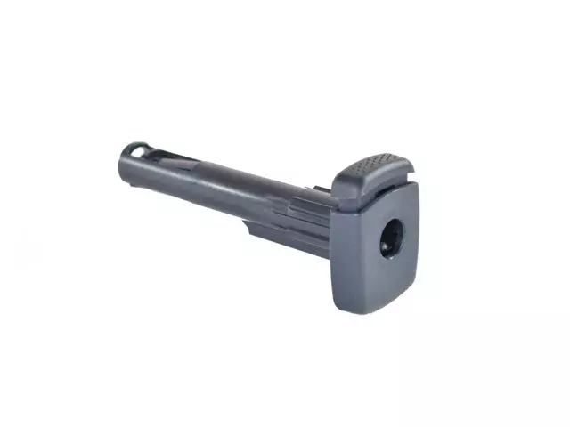 1UY04MBBAB - Interior Trim: Headrest Sleeve, Non-locking for Mopar Image