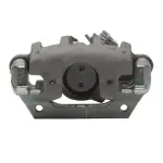 33154654 - : DFC Premium Calipers for DYNAMIC FRICTION Image