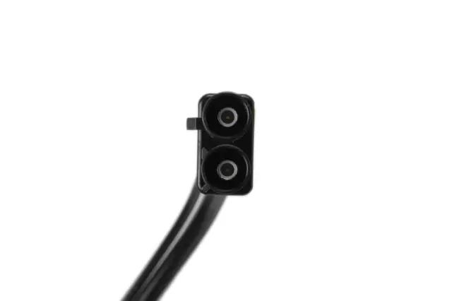 Digital Radio and Navigation Antenna Coaxial Cable - GM (84358016)