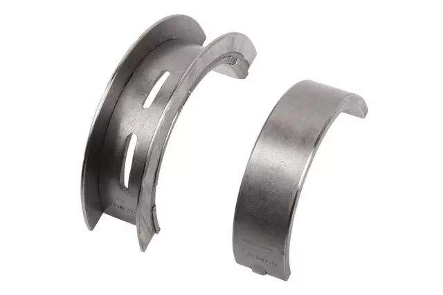 89017563 - Engine: Bearings for Buick: Lucerne | Cadillac: Allante, DeVille, DTS, Eldorado, Seville, SRX, STS, XLR | Oldsmobile: Aurora | Pontiac: Bonneville Image