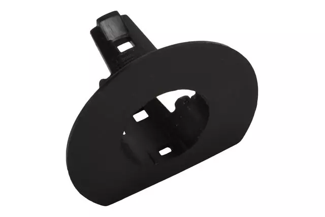 Park Sensor Bracket - GM (87813724)
