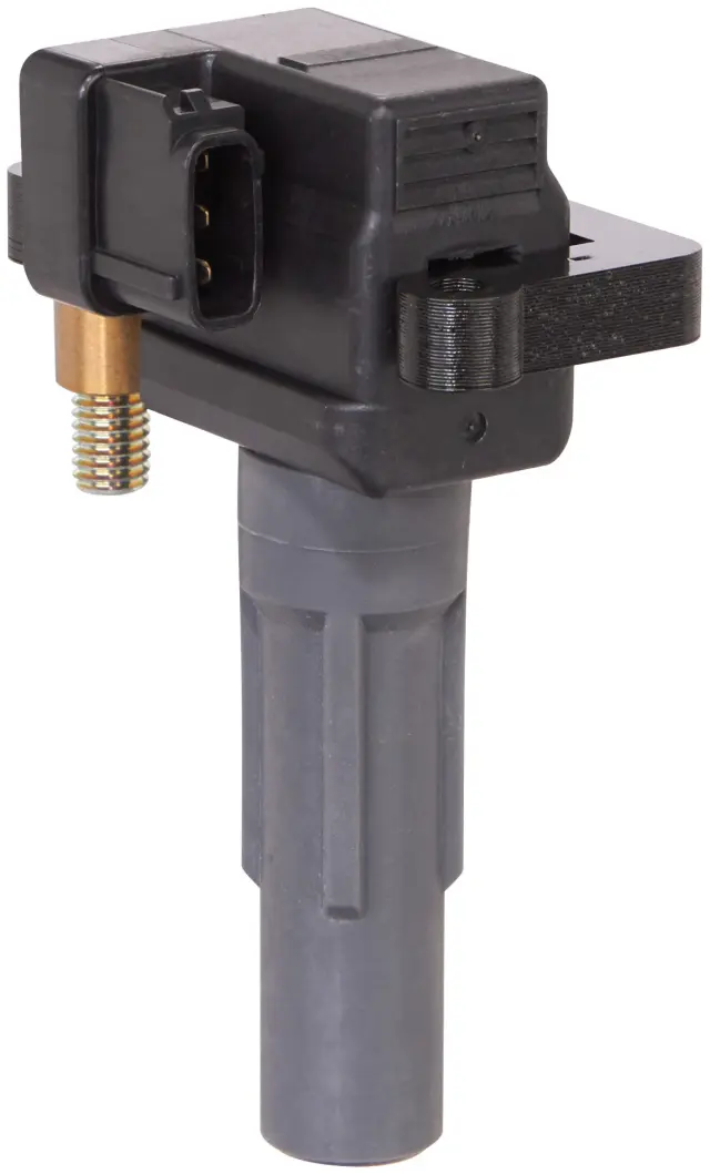 C884 - Ignition Systems: Spectra Premium Ignition Coil for Spectra Premium Image