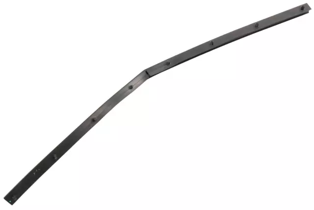 Hood Front Weatherstrip - GM (84320330)