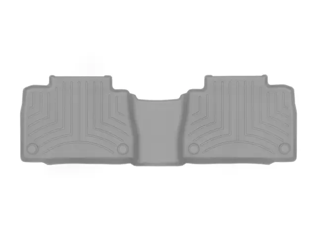 4615334 - Accessories: FloorLiner™ DigitalFit® for WeatherTech Image