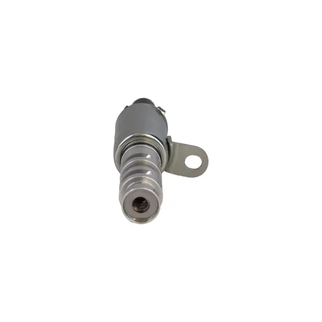 790107 - Engines &amp; Components: Engine Variable Valve Timing (VVT) Solenoid for ROSTRA Image
