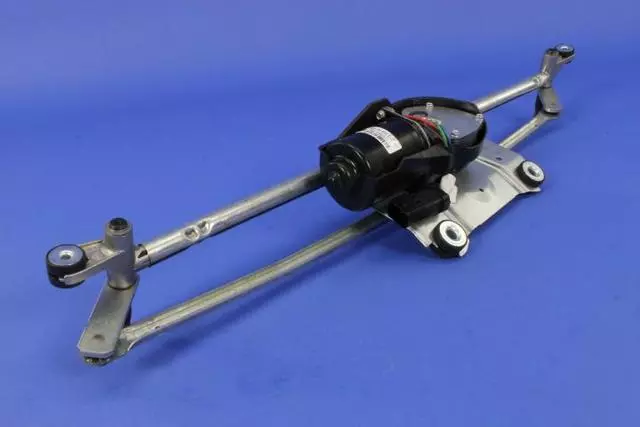 Wiper Module - Mopar (55155092AE)