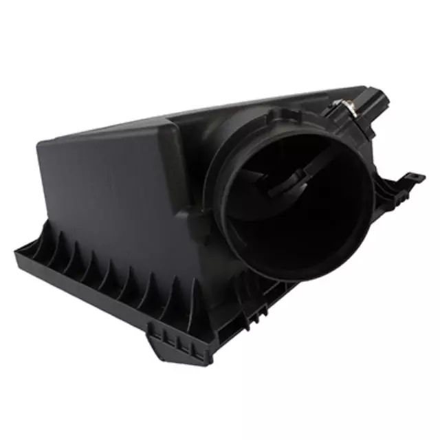 Upper Cover - Ford (DP5Z-9661-C)