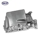 SK264484 - : SKP Engine Oil Pan for Skyward Automotive Image