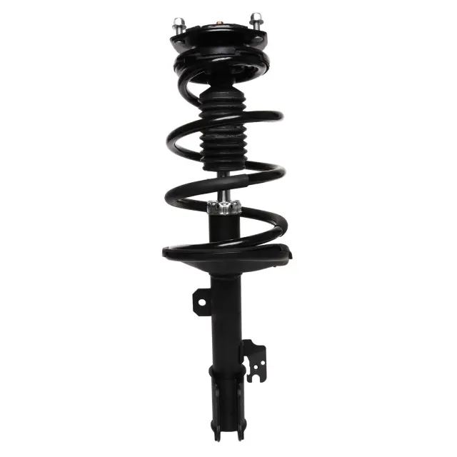 818667 - : PRT 818667 Suspension Strut and Coil Spring Assembly for PRT PERFORMANCE RIDE Image
