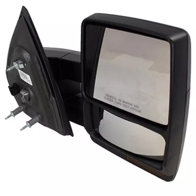 Door Mirror - Ford (7L3Z-17682-AE)