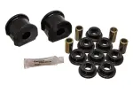 45118G - : Sway Bar Bushing Set for Energy Suspension Image