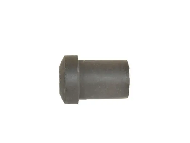 Leaf Spring Bushing - Mopar (4228564)