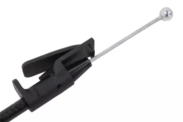 Rear Side Door Inside Handle Cable - GM (23440660)