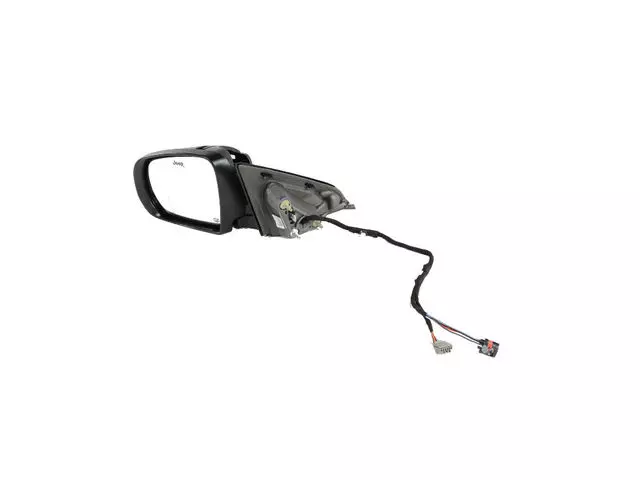Mirror - Mopar (68365153AA)