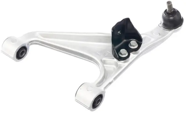 555016GP0A - Suspension: Upper Control Arm for Infiniti Image