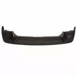 5F9Z17F881AAA - Body: Bumper Cover for Ford: Freestyle Image