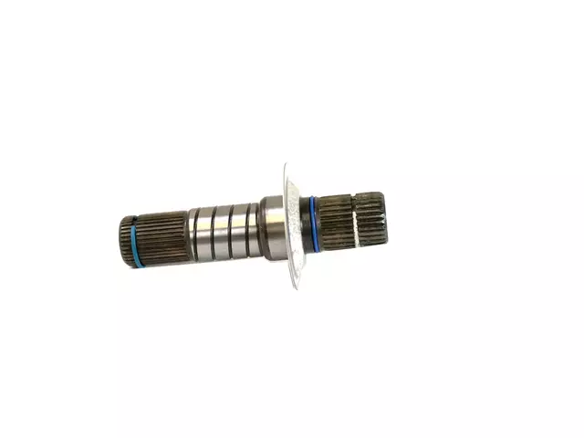 Axle Intermediate Shaft - Mopar (68399422AC)