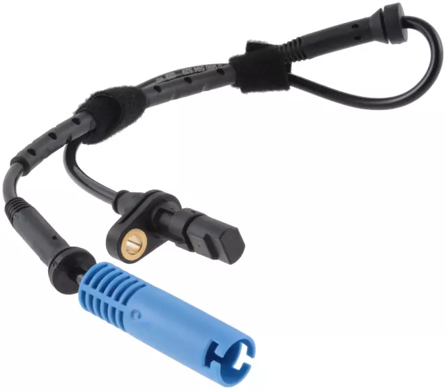 986594529 - : Bosch Wheel Speed Sensor for Bosch Image
