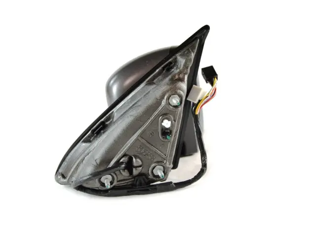 Mirror - Mopar (1VF50XS9AD)