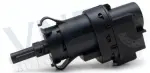 4015007 - : VNE Automotive Brake Light Switch for VNE Image