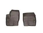 474591 - : FloorLiner™ DigitalFit® for WeatherTech Image