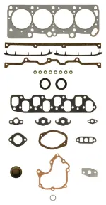 52147600 - : HEAD SET for Ajusa Image