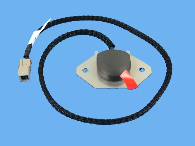 68038283AA - : Global Positioning Antenna for Dodge: Viper Image