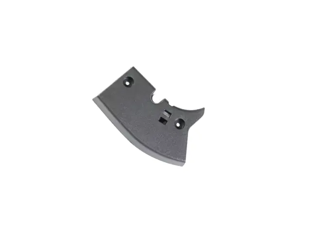 5XF00DX9AA - Interior Trim: Seat Shield for Mopar Image image